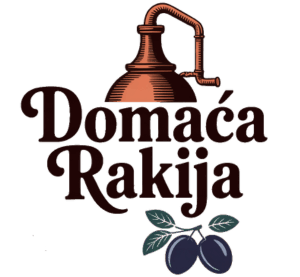 Domaca Rakija