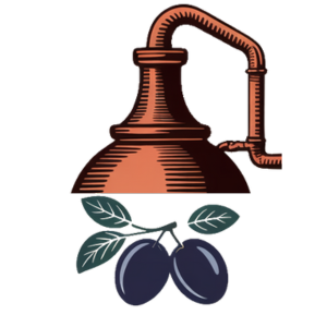 domacarakija.rs FAVICON